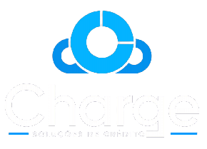 Grupo Charge